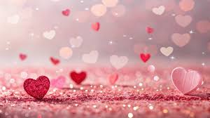 Valentine's Day Collection