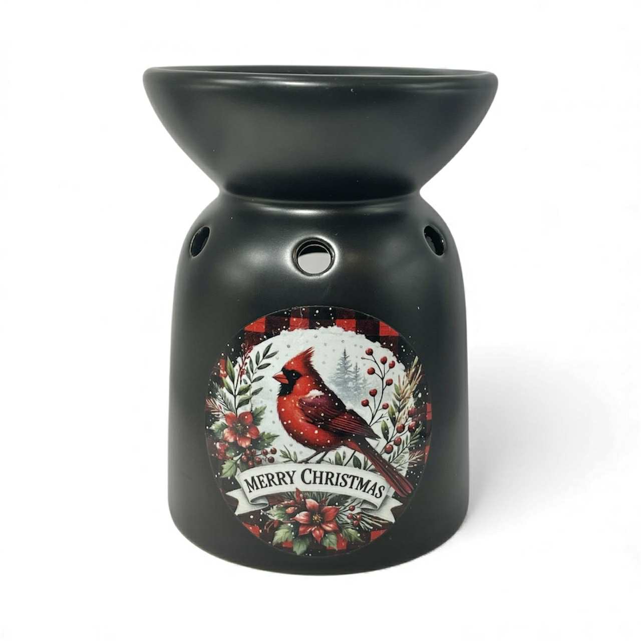 Christmas Gift Baskets