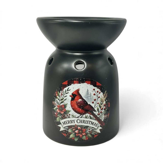 Tealight Wax Warmers