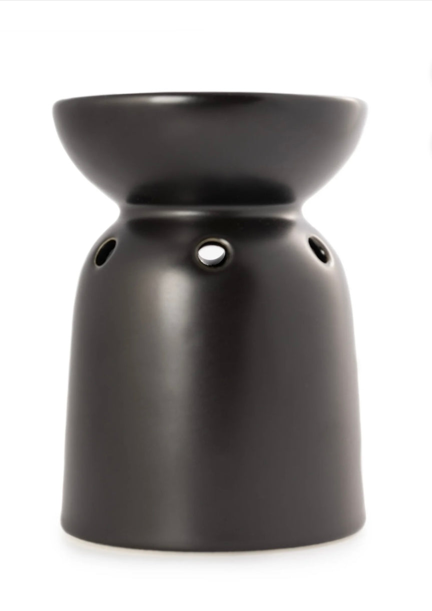 Tealight Wax Warmers