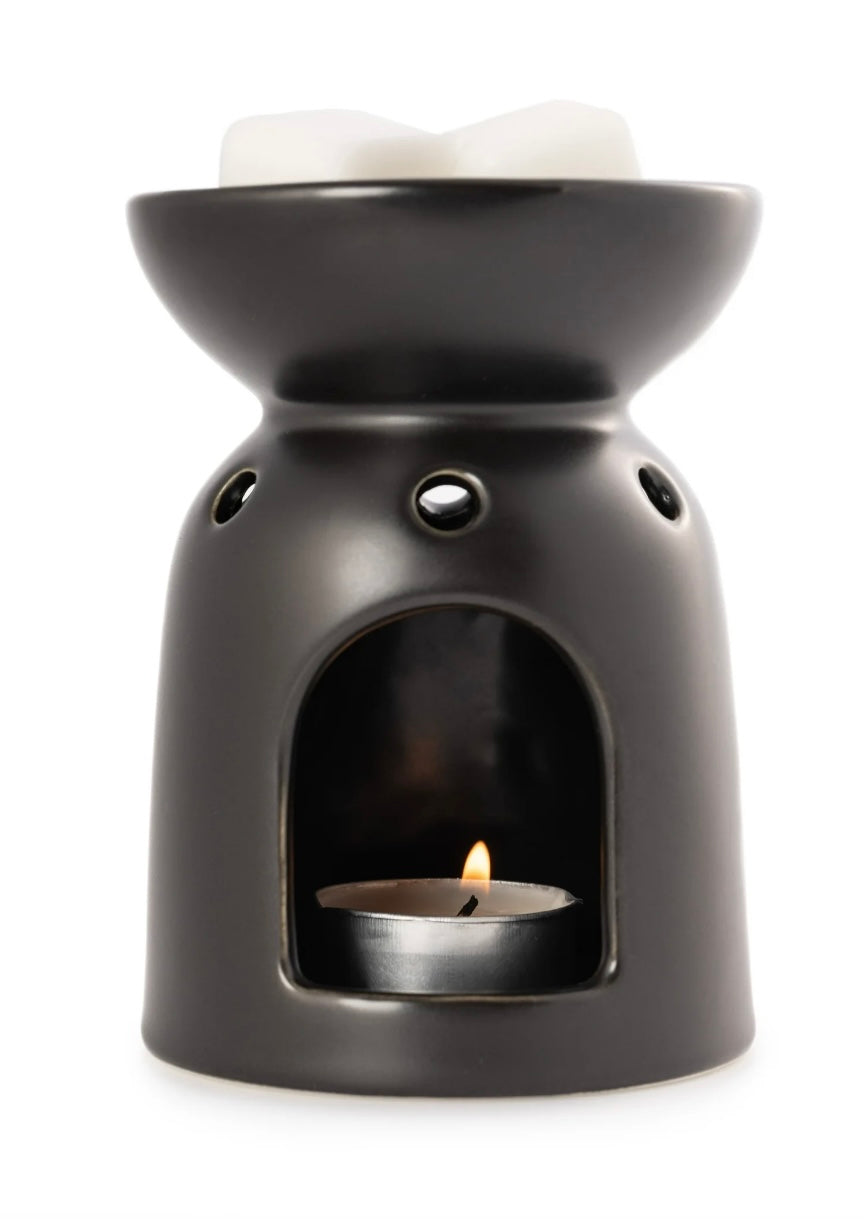 Medium Tealight Wax Warmers