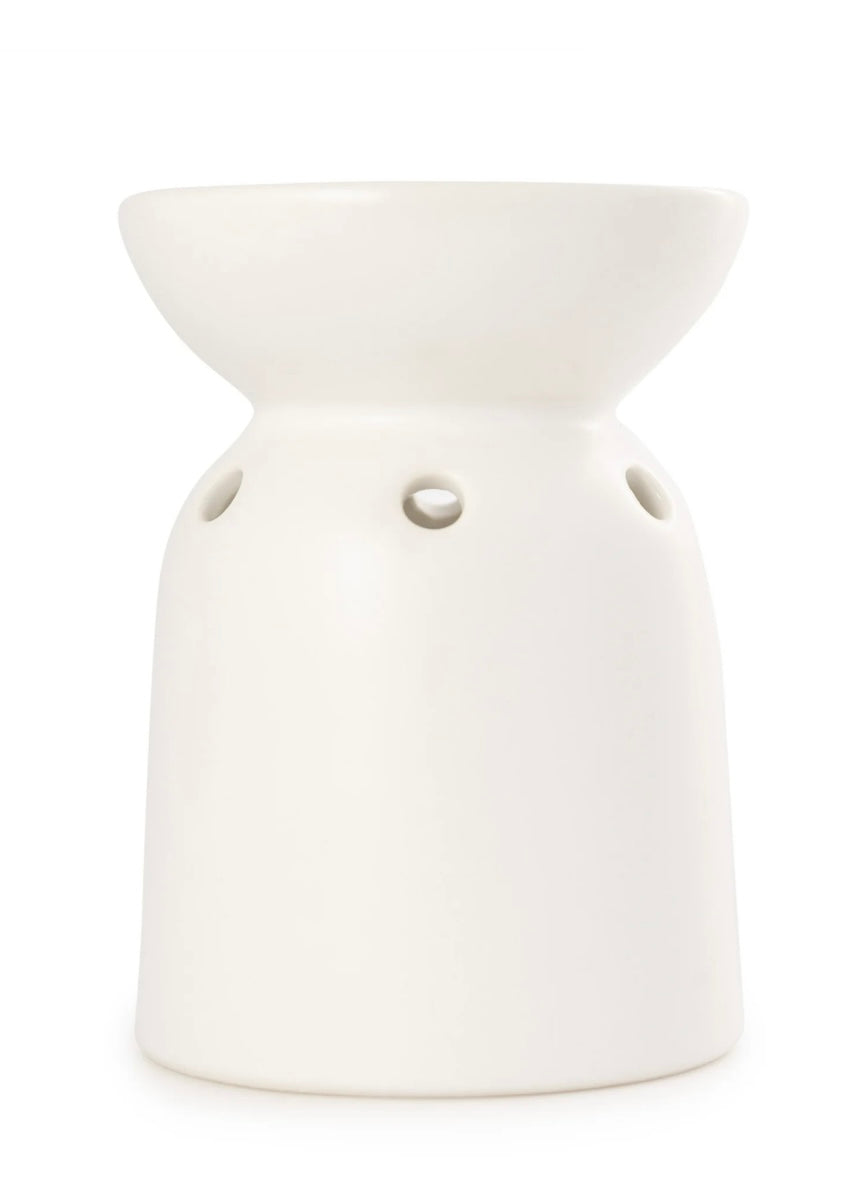 Medium Tealight Wax Warmers