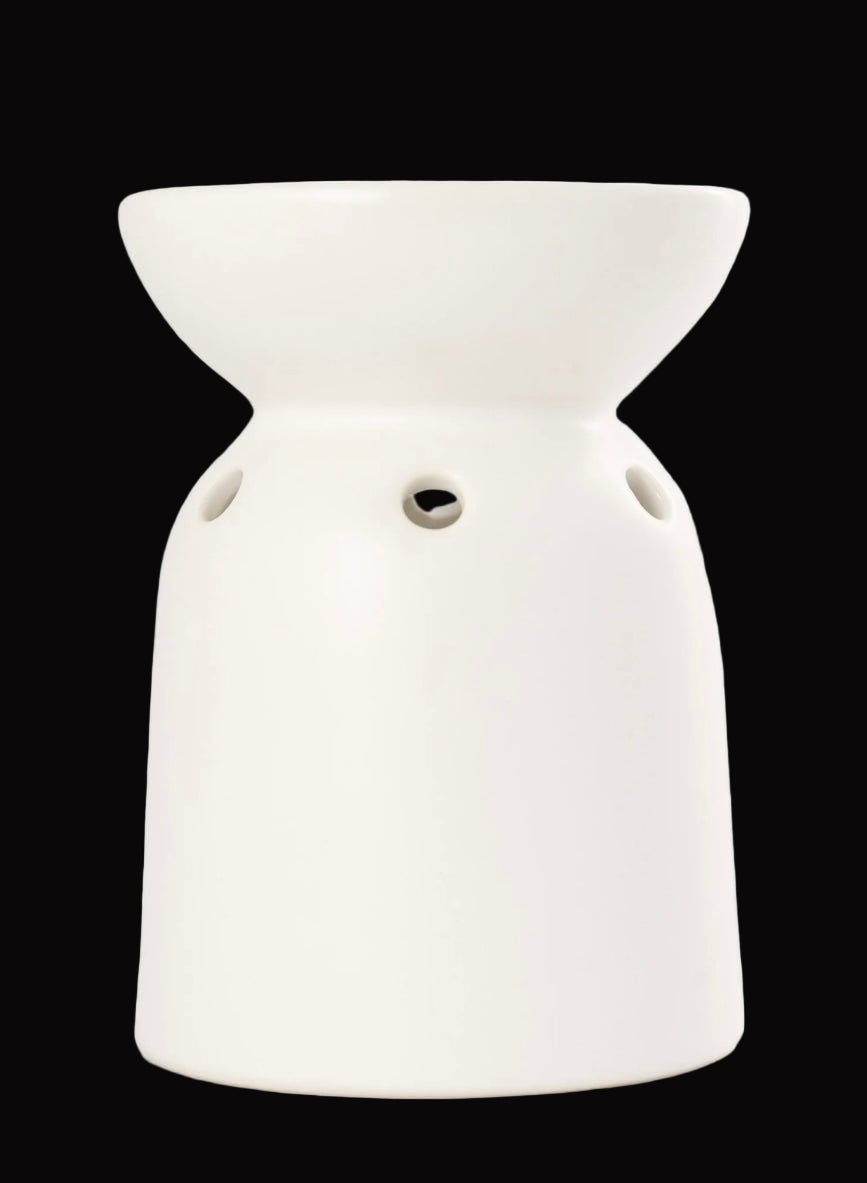 Tealight Wax Warmers