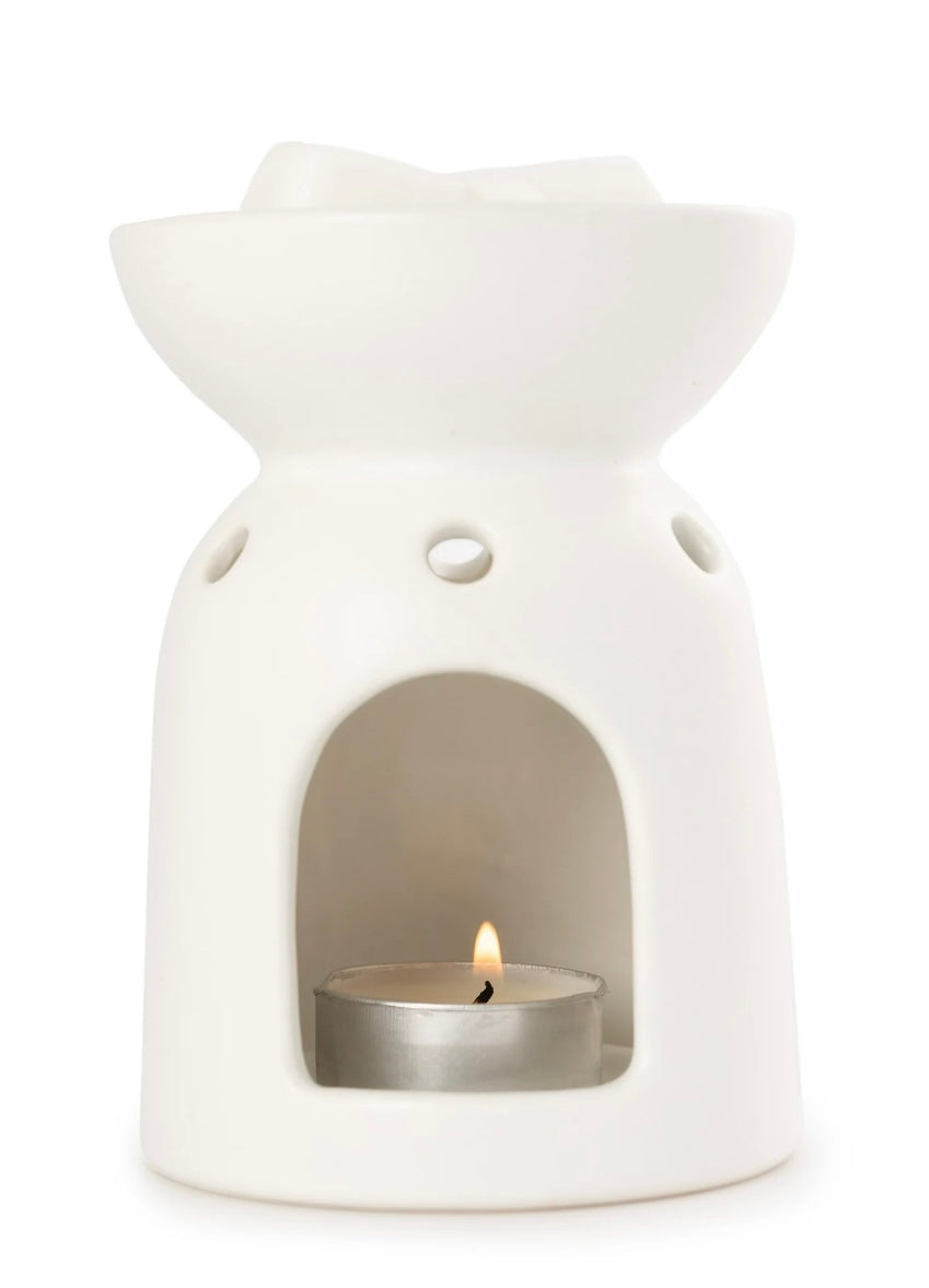 Medium Tealight Wax Warmers