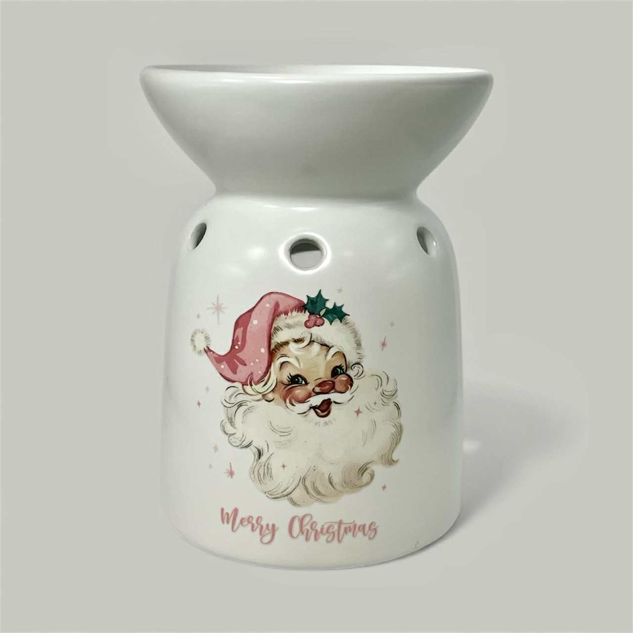 Christmas Gift Baskets