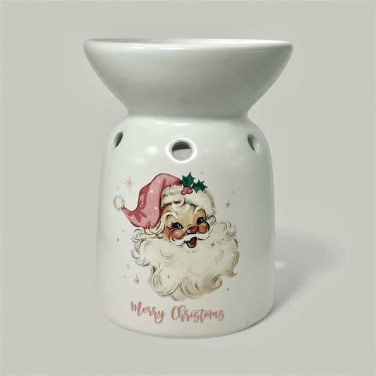 Tealight Wax Warmers