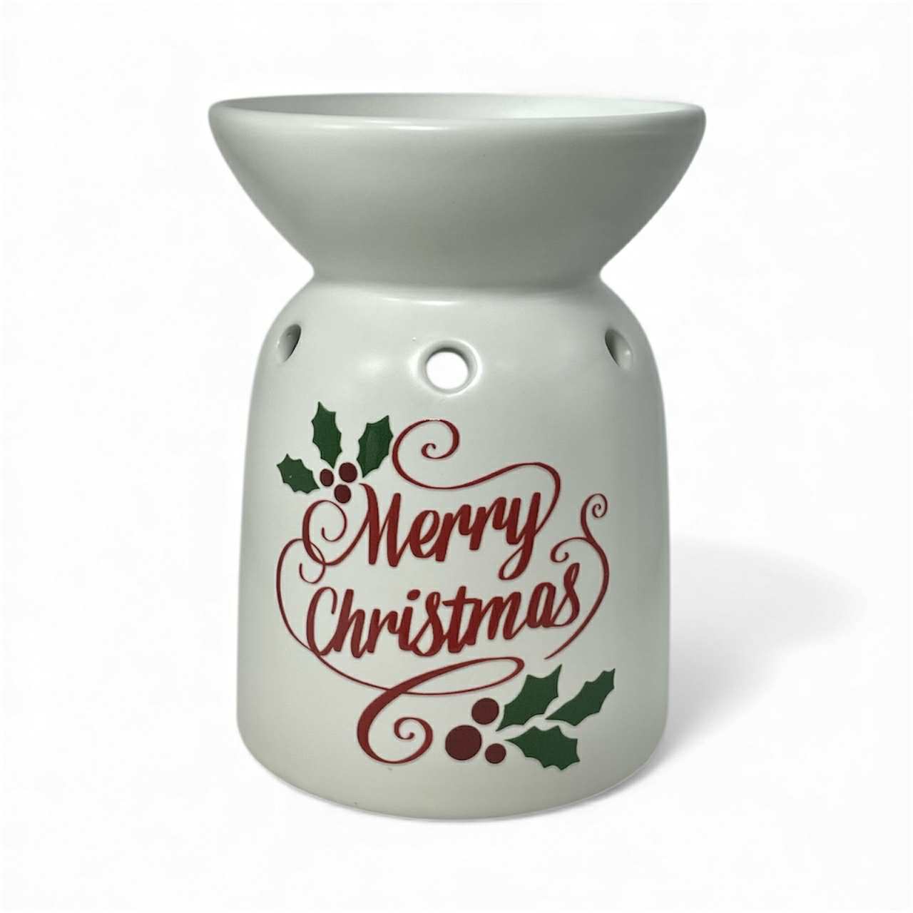 Christmas Gift Baskets